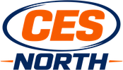 CES North