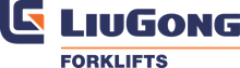 LiuGong Forklifts